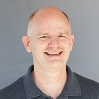 Curt Schwaderer Technology Editor
